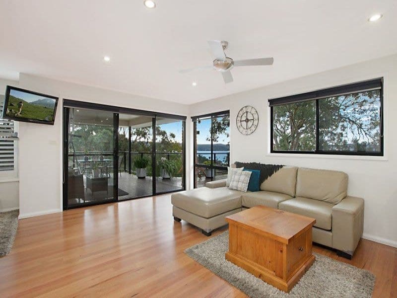 45 Shaw Street SARATOGA NSW, Saratoga - Thumbnail 3