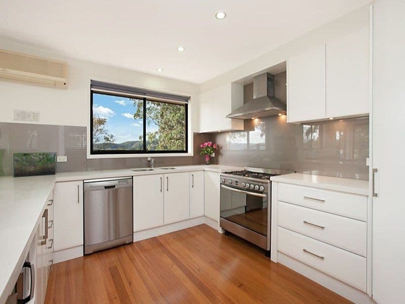 45 Shaw Street SARATOGA NSW, Saratoga - Thumbnail 4