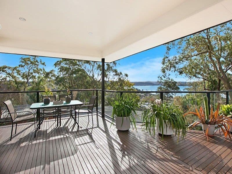 45 Shaw Street SARATOGA NSW, Saratoga - Thumbnail 5