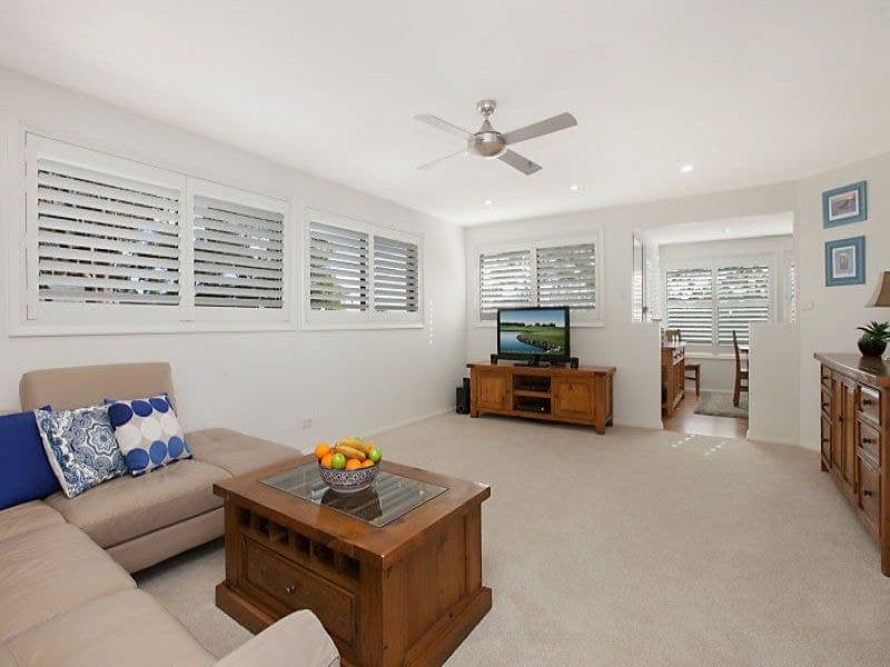 45 Shaw Street SARATOGA NSW, Saratoga - Thumbnail 6