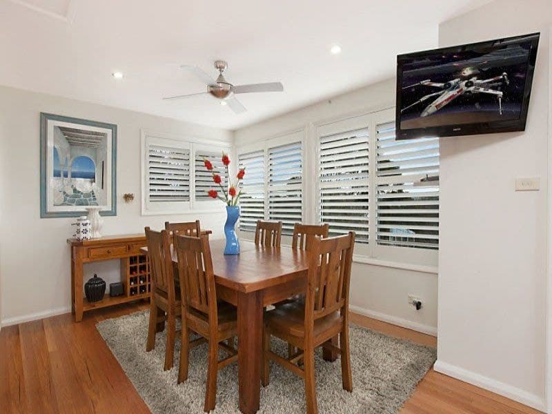 45 Shaw Street SARATOGA NSW, Saratoga - Thumbnail 7