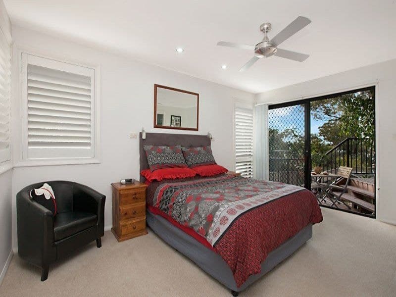 45 Shaw Street SARATOGA NSW, Saratoga - Thumbnail 8