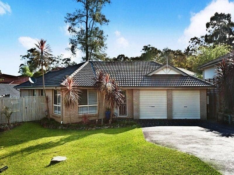 29 Norman Hunter Close KINCUMBER NSW, Kincumber - Image 1
