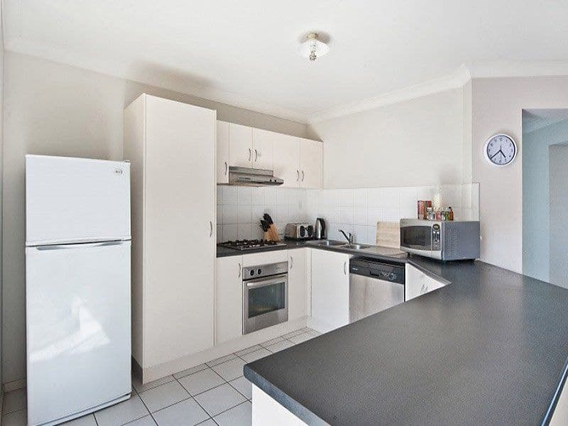 29 Norman Hunter Close KINCUMBER NSW, Kincumber - Thumbnail 3