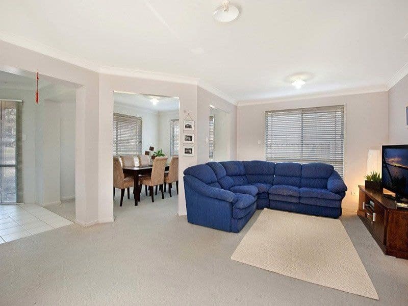 29 Norman Hunter Close KINCUMBER NSW, Kincumber - Thumbnail 4