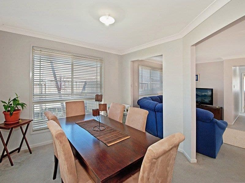 29 Norman Hunter Close KINCUMBER NSW, Kincumber - Thumbnail 5