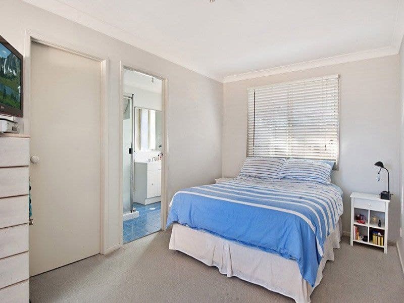 29 Norman Hunter Close KINCUMBER NSW, Kincumber - Thumbnail 6