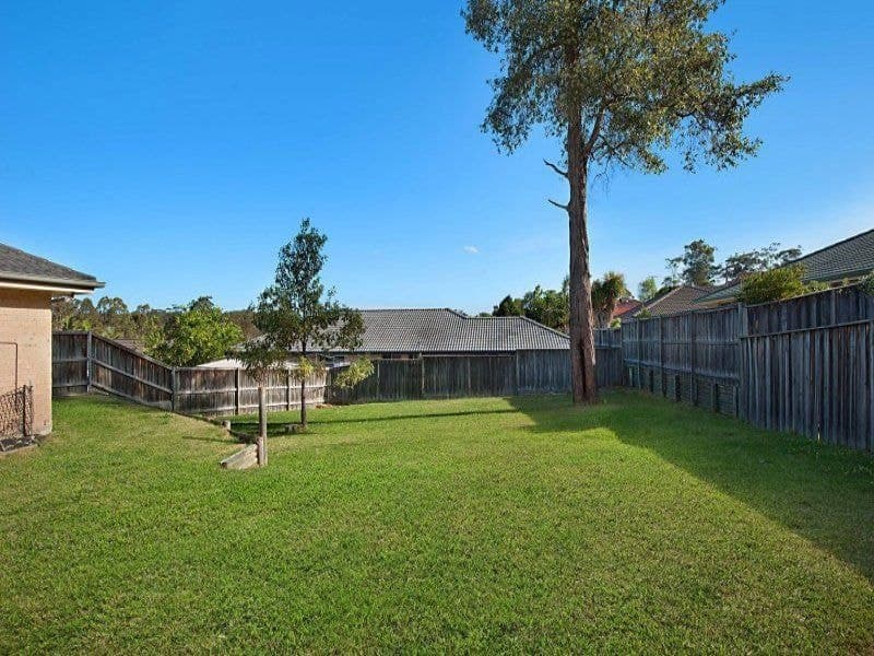 29 Norman Hunter Close KINCUMBER NSW, Kincumber - Thumbnail 7