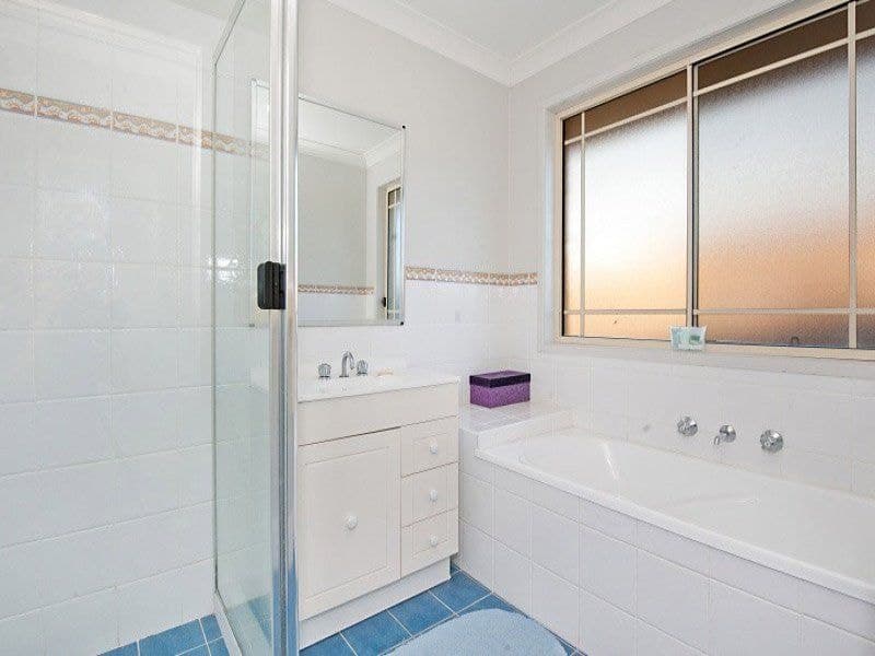 29 Norman Hunter Close KINCUMBER NSW, Kincumber - Thumbnail 8
