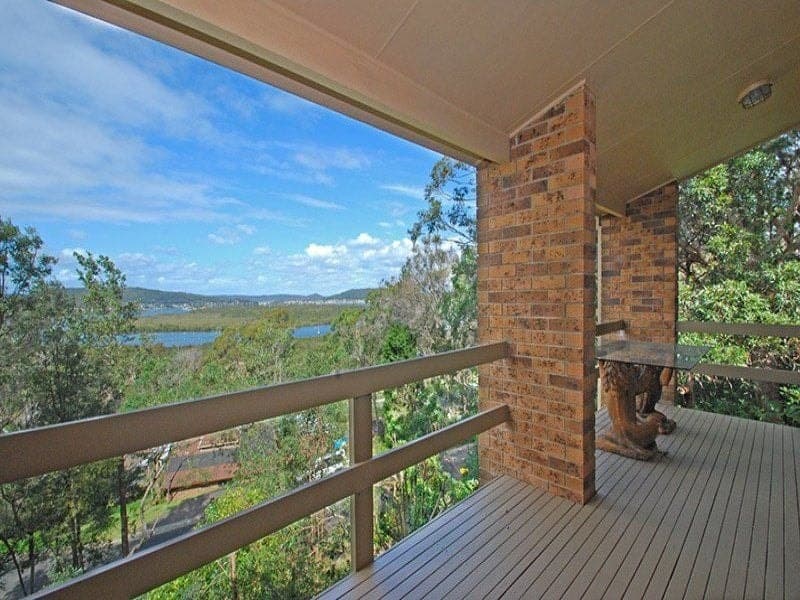 25 Treeview Place SARATOGA NSW, Saratoga - Image 1
