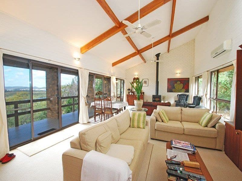 25 Treeview Place SARATOGA NSW, Saratoga - Thumbnail 2