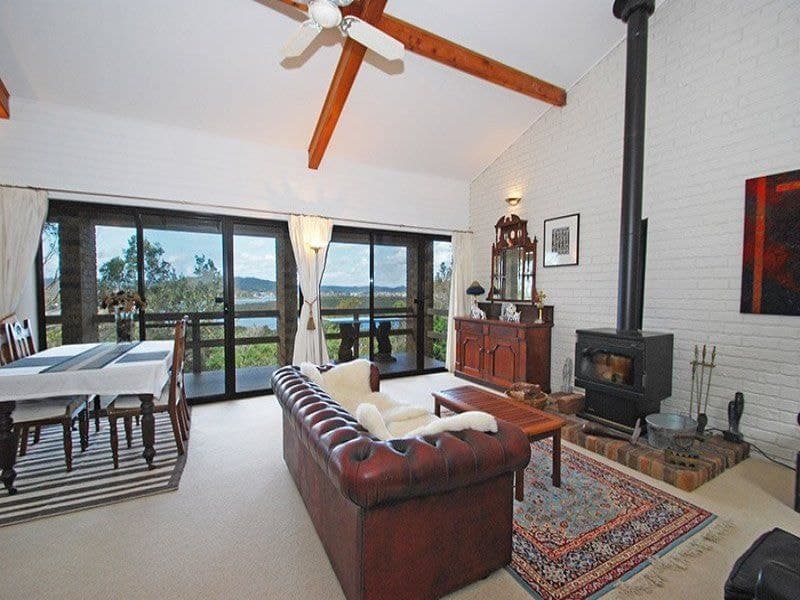 25 Treeview Place SARATOGA NSW, Saratoga - Thumbnail 3