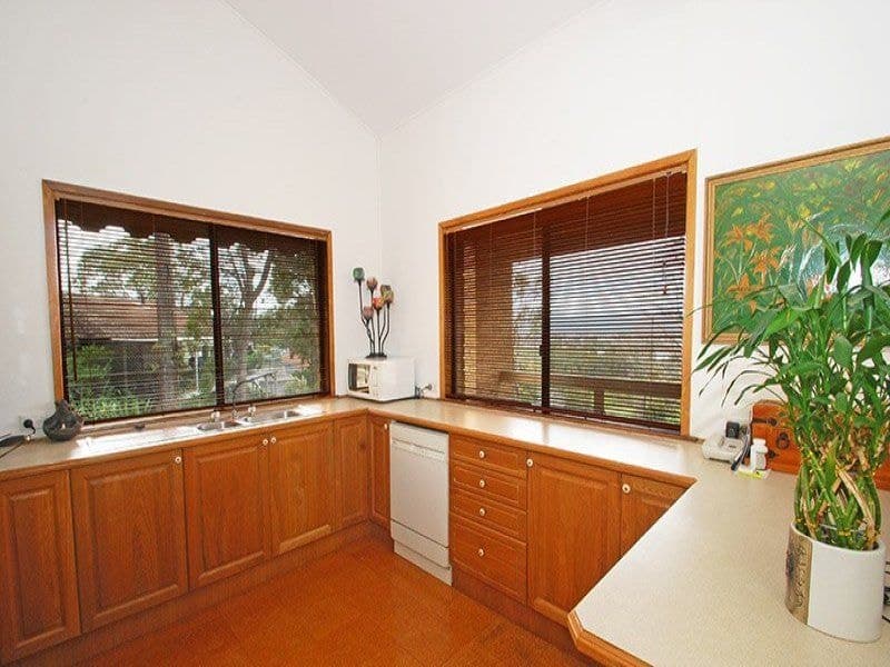 25 Treeview Place SARATOGA NSW, Saratoga - Thumbnail 5
