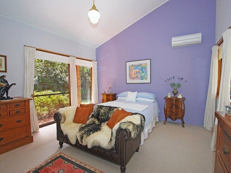 25 Treeview Place SARATOGA NSW, Saratoga - Thumbnail 6
