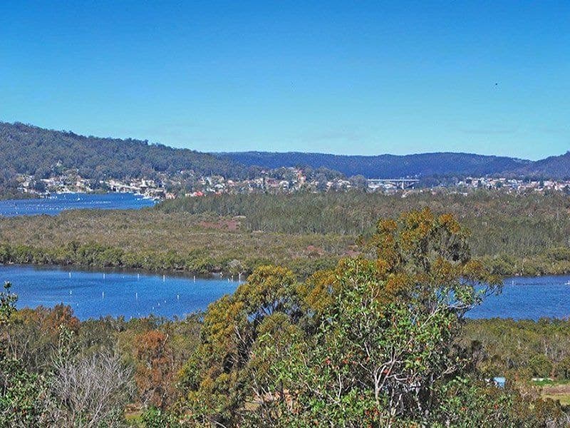 25 Treeview Place SARATOGA NSW, Saratoga - Thumbnail 7