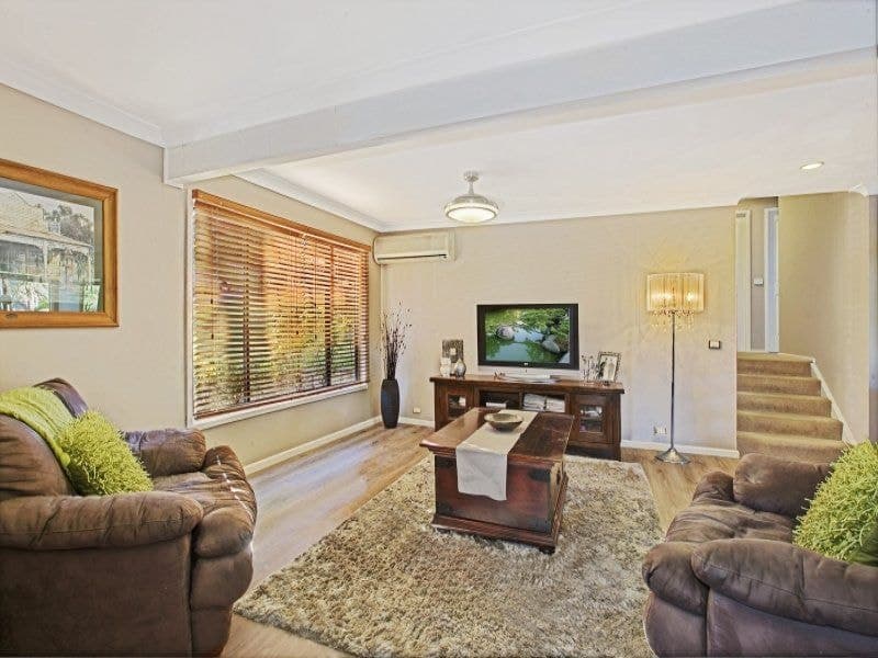 2 Llewellyn Street SARATOGA NSW, Saratoga - Thumbnail 2