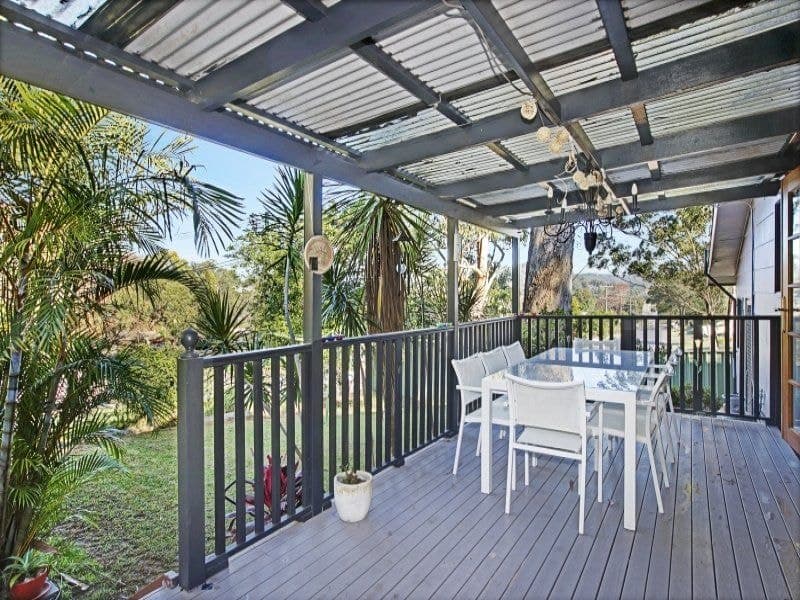 2 Llewellyn Street SARATOGA NSW, Saratoga - Thumbnail 3