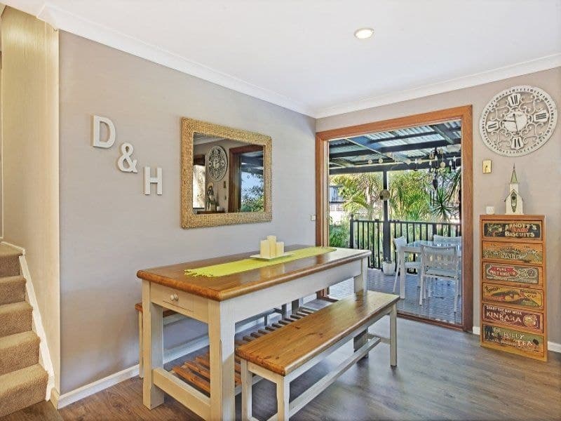 2 Llewellyn Street SARATOGA NSW, Saratoga - Thumbnail 4