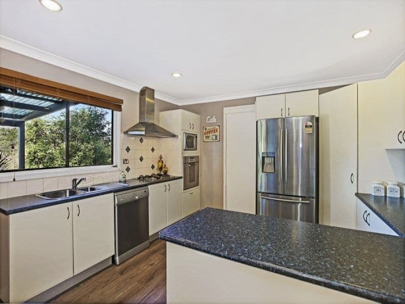 2 Llewellyn Street SARATOGA NSW, Saratoga - Thumbnail 5