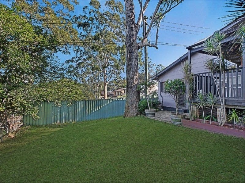 2 Llewellyn Street SARATOGA NSW, Saratoga - Thumbnail 6