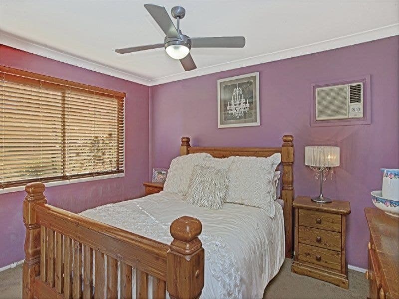 2 Llewellyn Street SARATOGA NSW, Saratoga - Thumbnail 7