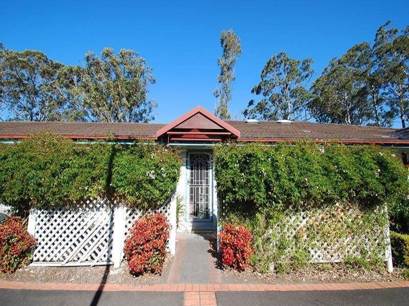 17-30 School Street KINCUMBER NSW, Kincumber - Image 1
