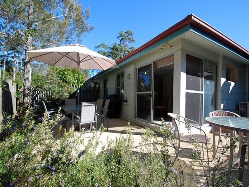 17-30 School Street KINCUMBER NSW, Kincumber - Thumbnail 2