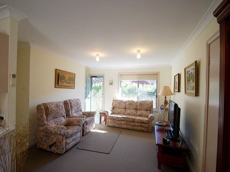 17-30 School Street KINCUMBER NSW, Kincumber - Thumbnail 3