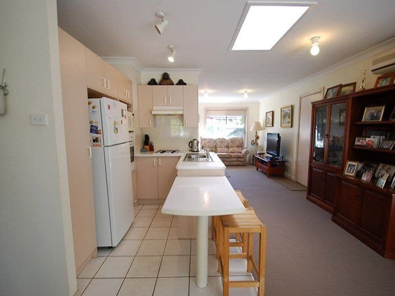 17-30 School Street KINCUMBER NSW, Kincumber - Thumbnail 4