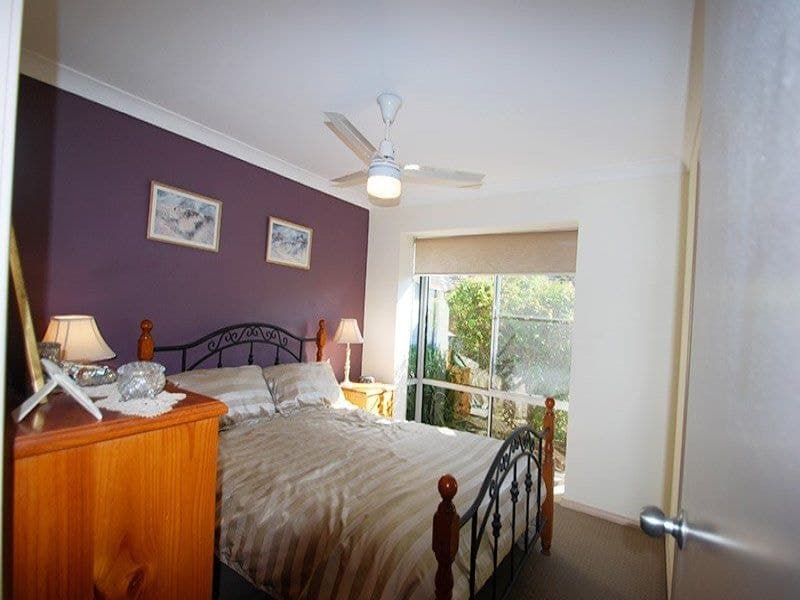 17-30 School Street KINCUMBER NSW, Kincumber - Thumbnail 5