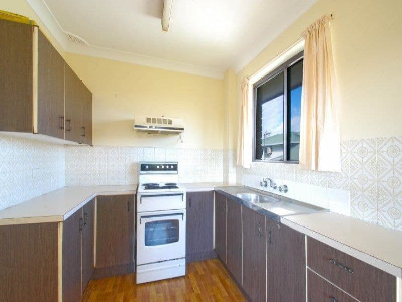 3/27 George Street EAST GOSFORD NSW, East Gosford - Thumbnail 4