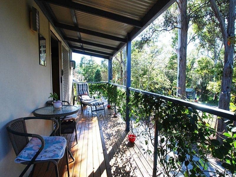 TERRIGAL, Terrigal - Image 1