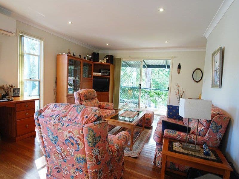 TERRIGAL, Terrigal - Thumbnail 7