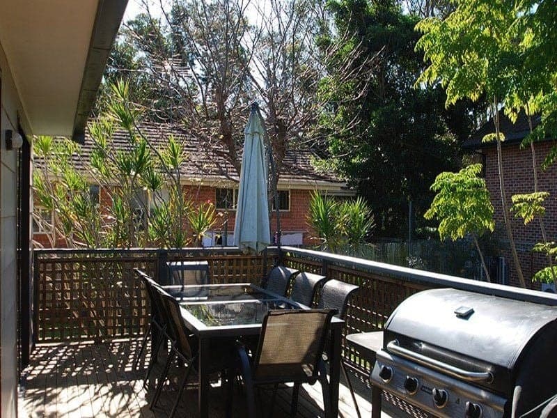 3 Karuah Avenue KINCUMBER NSW, Kincumber - Image 1