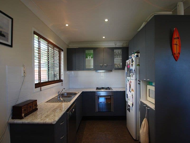 3 Karuah Avenue KINCUMBER NSW, Kincumber - Thumbnail 2