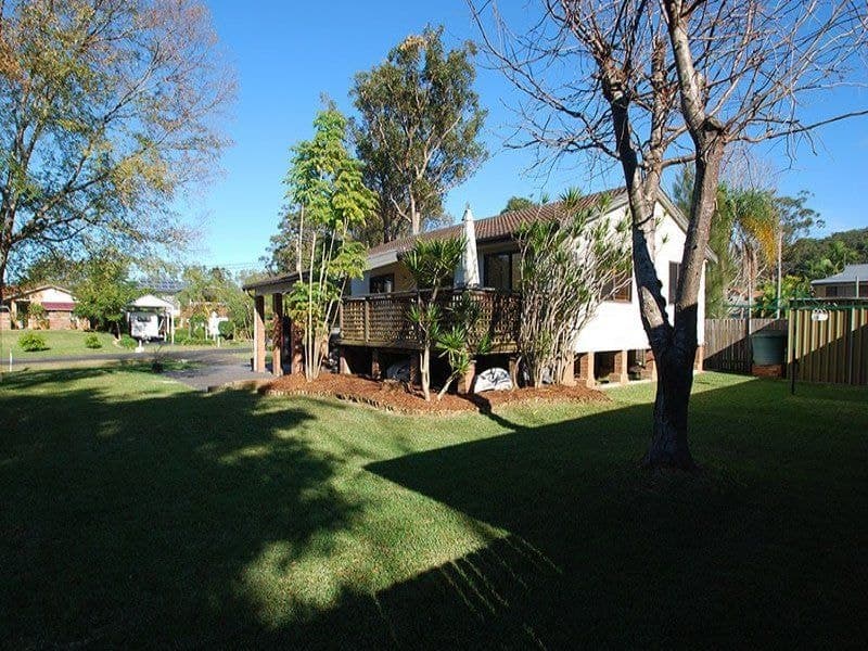 3 Karuah Avenue KINCUMBER NSW, Kincumber - Thumbnail 3