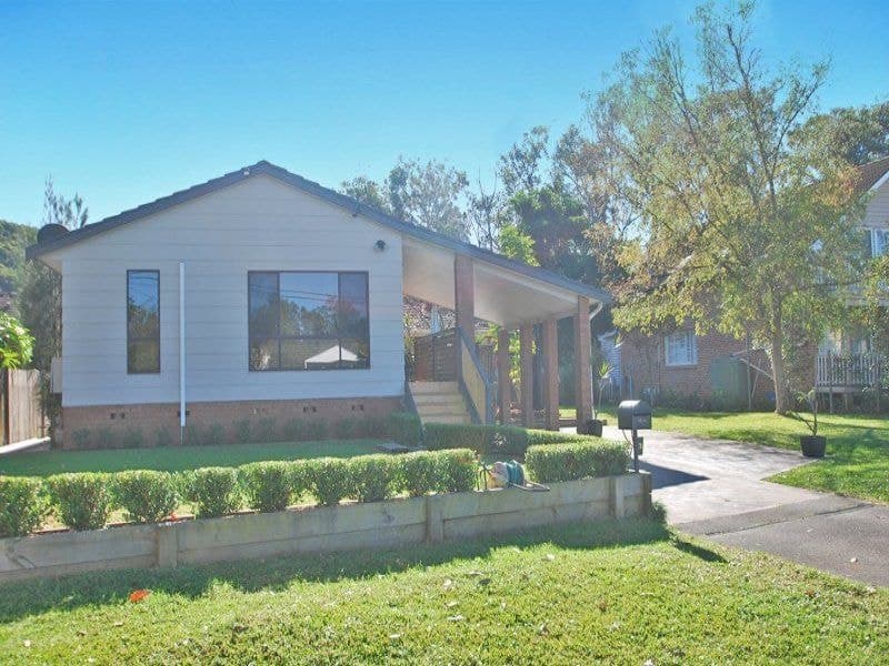 3 Karuah Avenue KINCUMBER NSW, Kincumber - Thumbnail 4
