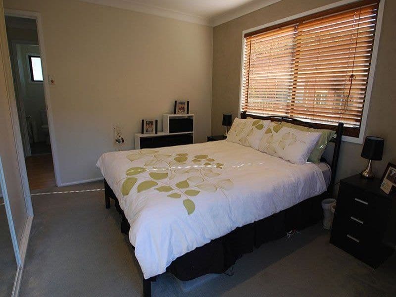 3 Karuah Avenue KINCUMBER NSW, Kincumber - Thumbnail 5