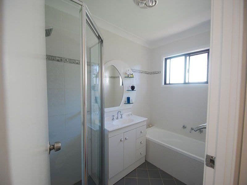 3 Karuah Avenue KINCUMBER NSW, Kincumber - Thumbnail 6