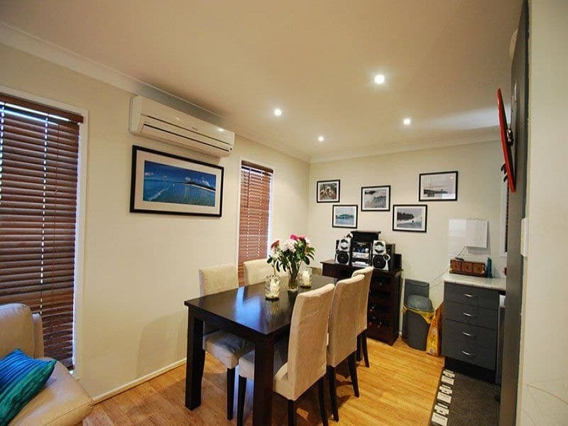 3 Karuah Avenue KINCUMBER NSW, Kincumber - Thumbnail 7