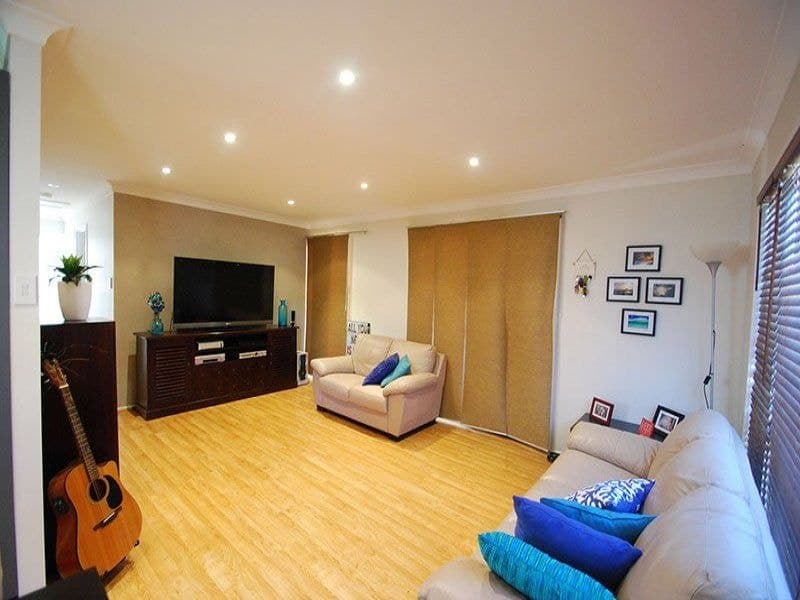 3 Karuah Avenue KINCUMBER NSW, Kincumber - Thumbnail 8