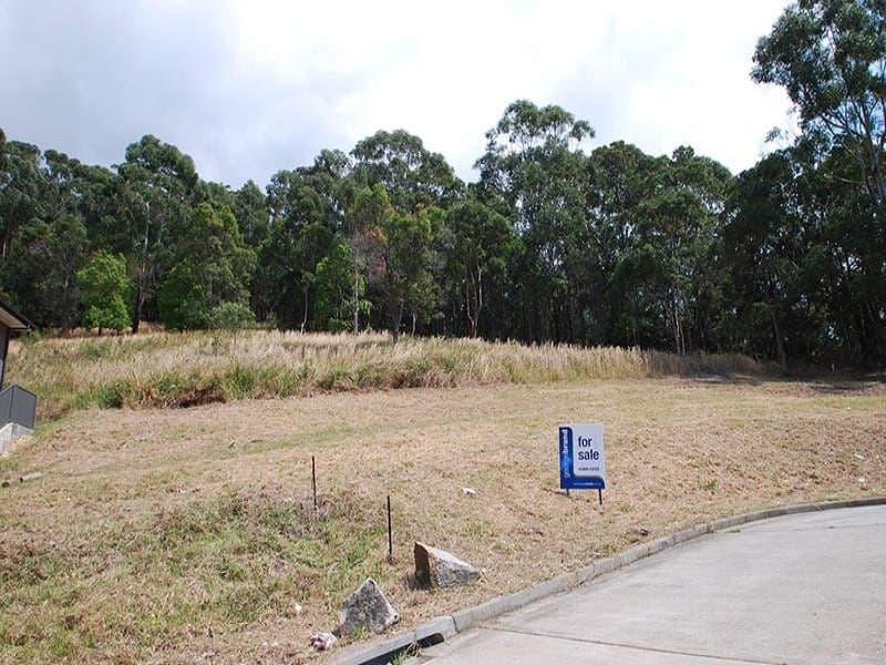 s 9 and 10 Lots 9 and 10 Mortons Close KINCUMBER NSW, Kincumber - Image 1