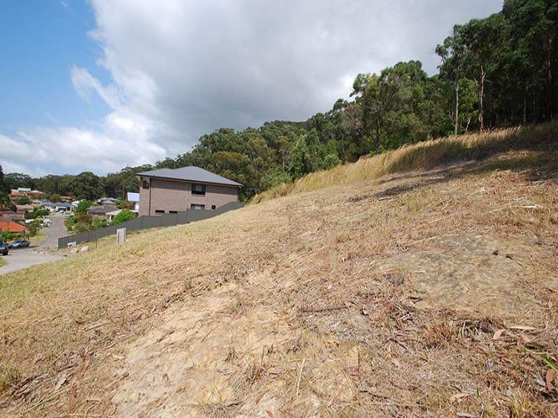 s 9 and 10 Lots 9 and 10 Mortons Close KINCUMBER NSW, Kincumber - Thumbnail 2
