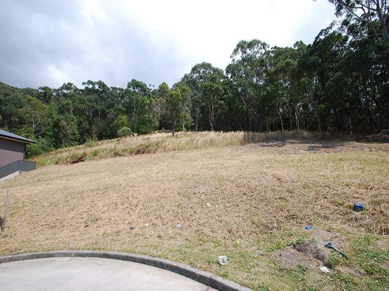 s 9 and 10 Lots 9 and 10 Mortons Close KINCUMBER NSW, Kincumber - Thumbnail 3