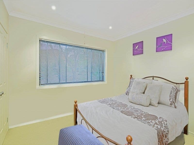 16 Julian Road KINCUMBER NSW, Kincumber - Thumbnail 4