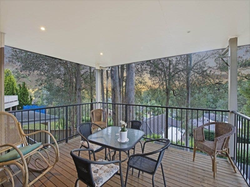 16 Julian Road KINCUMBER NSW, Kincumber - Thumbnail 5