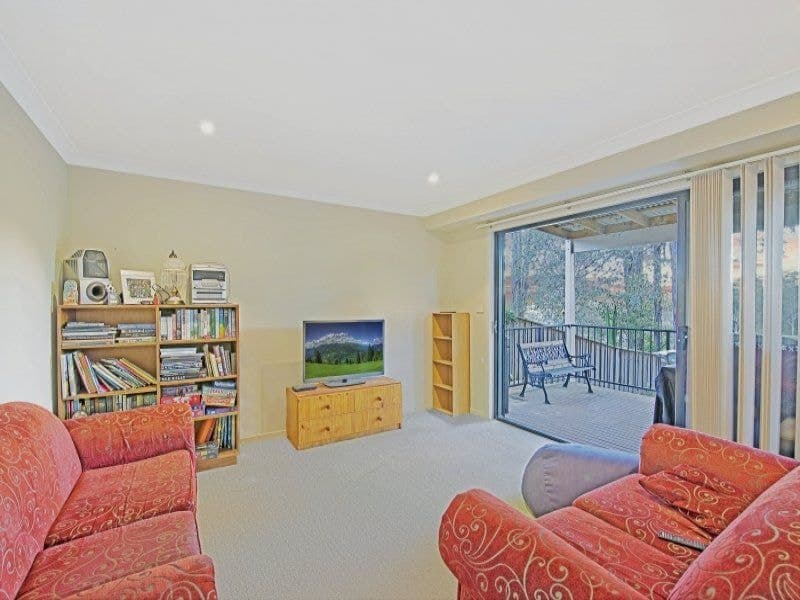 16 Julian Road KINCUMBER NSW, Kincumber - Thumbnail 6