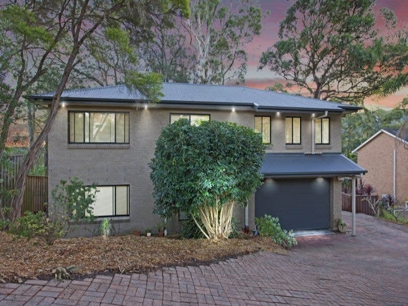 16 Julian Road KINCUMBER NSW, Kincumber - Thumbnail 7