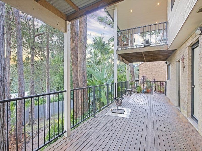 16 Julian Road KINCUMBER NSW, Kincumber - Thumbnail 8