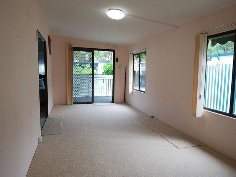 F3/9 Milperra Rd Broadlands GREEN POINT NSW, Broadlands Green Point - Thumbnail 2